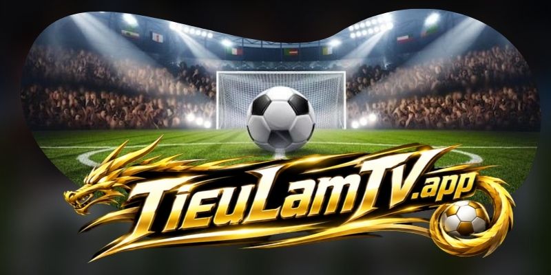 Các giải đấu hấp dẫn có thể theo dõi tại Tieulamtv