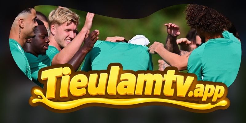 Gợi ý chốt kèo tổng hợp trận Atalanta vs Sassuolo ngày 24/08