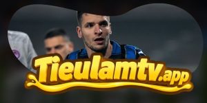 Nhận Định Atalanta Vs Sassuolo 01h45 24/08