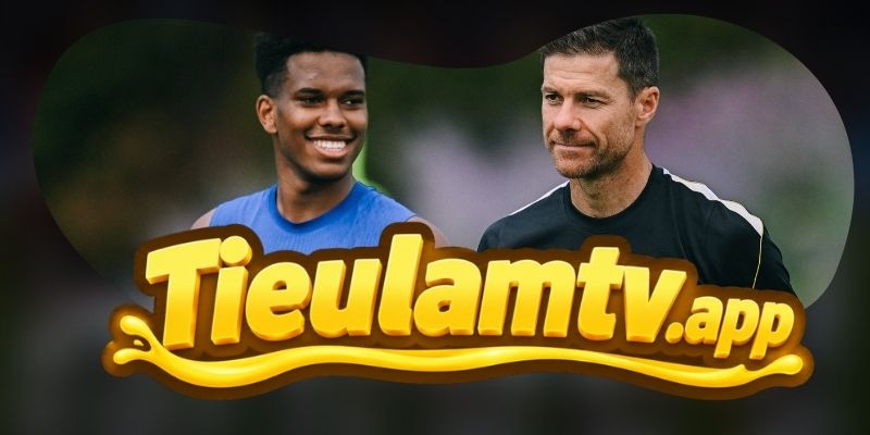 Fulham tìm cách biến tốc độ thành lợi thế ở trận mở màn
