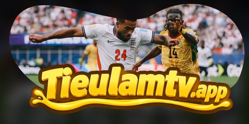 Gợi ý chốt kèo tổng hợp trận Fulham vs Chelsea ngày 25/08