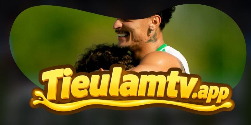 Gợi ý chốt kèo tổng hợp trận LASK Linz vs Celtic F.C. ngày 26/08