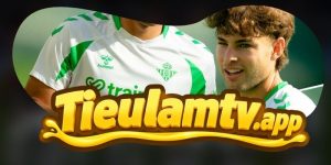 Nhận Định LASK Linz Vs Celtic F.C. 02h00 26/08