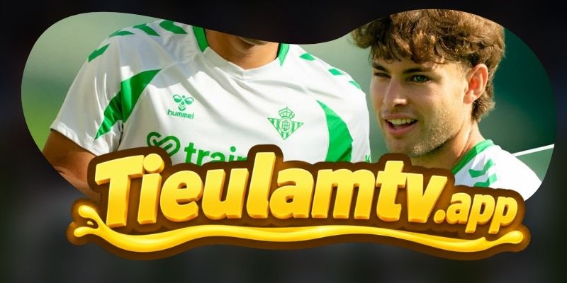 Nhận Định LASK Linz Vs Celtic F.C. 02h00 26/08