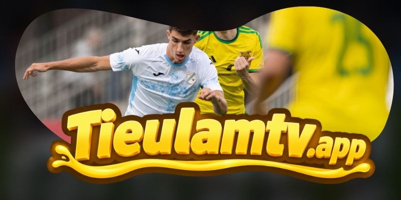 Gợi ý chốt kèo tổng hợp trận Midtjylland vs Rijeka ngày 21/08