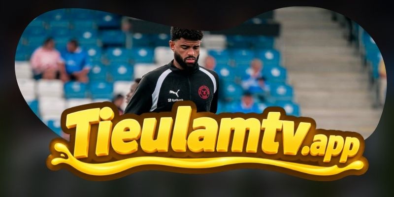 Gợi ý chốt kèo tổng hợp trận Rijeka vs Midtjylland ngày 28/08