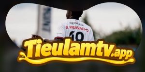 Nhận Định Rijeka Vs Midtjylland 01h45 28/08