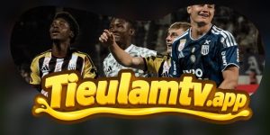 Nhận Định Valencia CF Vs Real Betis 02h00 26/08